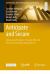 Anticipate and Secure : Enhancing Resilience Through Effective Business Continuity Management