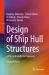 Design of Ship Hull Structures : A Practical Guide for Engineers