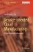 Service-Oriented Cloud Manufacturing : Beyond Digital Transformation
