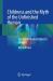 Childness and the Myth of the Unfinished Human : End of Life Medical Ethics in Children