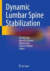 Dynamic Lumbar Spine Stabilization