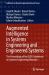 Augmented Intelligence in Systems Engineering and Engineered Systems : The Proceedings of the 2025 Conference on Systems Engineering Research