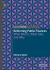 Reforming Public Finances : What Works, What Fails, and Why