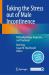 Taking the Stress Out of Male Incontinence : Pathophysiology, Diagnosis, and Treatment