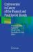 Controversies in Cancer of the Thyroid and Parathyroid Glands