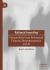 Rational Investing : Perspectives from Behavioral Finance, Neuroeconomics and AI