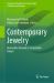 Contemporary Jewelry : Innovation Towards a Sustainable Future