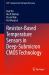 Resistor-Based Temperature Sensors in Deep-Submicron CMOS Technology Resistor-Based Temperature Sensors in Deep-Submicron CMOS Technology