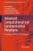 Advanced Computational and Communication Paradigms : Proceedings of ICACCP 2025, Volume 2