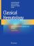 Classical Hematology : Expert Clinical Review: Questions and Answers