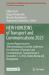 NEW HORIZONS of Transport and Communications 2025 : Selected Papers from the 10th International Scientific Conference New Horizons of Transport and Communications, TransportaCom X, November 5-8, 2025, Doboj, Bosnia and Herzegovina