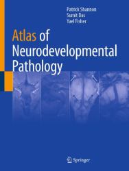 Atlas of Neurodevelopmental Pathology
