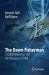 The Dawn Fisherman : Friedrich Miescher and the Discovery of DNA