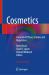 Cosmetics : Controlled Efficacy Studies and Regulation