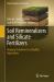 Soil Remineralizers and Silicate Fertilizers : Regional Solutions to a Healthy Agriculture