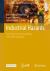 Industrial Hazards : From Physical Understanding to Risk Management