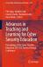 Advances in Teaching and Learning for Cyber Security Education : Proceedings of the Cyber Security Education 2025 CSE Connect Annual Conference