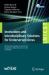Innovations and Interdisciplinary Solutions for Underserved Areas : 8th International Conference, InterSol 2025, Ouagadougou, Burkina Faso, July 3-4, 2025, Proceedings
