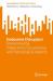 Endocrine Disruptors : Environmental Interactions, Occurrences, and Toxicological Aspects
