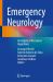 Emergency Neurology : An Update of Decisional Algorithms