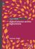 Digital Exclusion and the Digital Divide