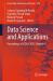 Data Science and Applications : Proceedings of ICDSA 2025, Volume 6