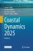 Coastal Dynamics 2025 : Volume 2