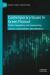 Contemporary Issues in Green Finance : Policies, Regulations, and Greenwashing