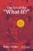 The Art of the What-If? : In 17 Science Fiction Tales from the Past