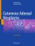 Cutaneous Adnexal Neoplasms