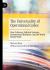 The Universality of Operational Codes : How Cultures, Political Systems, International Relations, and the World Really Work