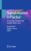 Transplantation in Practice : Lessons from Common and Complex Kidney Cases