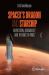 SpaceX's Dragon and Starship : Revolution, Reusability, and the Race to Mars