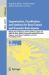 Segmentation, Classification, and Synthesis for Brain Tumors and Traumatic Brain Injuries : MICCAI 2025 Challenges: BraTS-Lighthouse 2025 and AIMS-TBI 2025, Held in Conjunction with MICCAI 2025, Daejeon, South Korea, September 23, 2025, Proceedings, Part
