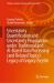 Uncertainty Quantification and Uncertainty Propagation under Traditional and Ai-Based Data Processing (And Related Topics) : Legacy of Grigory Tseytin