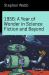 1956 : A Year of Wonder in Science Fiction and Beyond