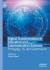 Digital Transformation in Education and Communication Sciences : Pedagogy, AI, and Governance Digital Transformation in Education and Communication Sciences : Pedagogy, AI, and Governance