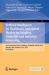 Artificial Intelligence for Healthcare, and Hybrid Models for Coupling Deductive and Inductive Reasoning : First International Joint Conference, HC@AIxIA+HYDRA 2025, Bologna, Italy, October 25-26, 2025, Proceedings