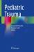 Pediatric Trauma