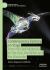 Contemporary Fantasy on Stage : From His Dark Materials to the Lion, the Witch and the Wardrobe