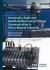 Community Radio and Health-Related Social Change Communication in Africa-Beyond Tokenism