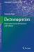 Electromagnetism : Intermediate Level with Questions and Problems