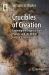 Crucibles of Creation : Exploring the Origins of Stars, Planets, and Life Within Galactic Ecosystems