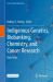 Indigenous Genetics, Biobanking, Chemistry, and Cancer Research : Data Talks