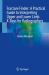 Fracture Finder : A Practical Guide to Interpreting Upper and Lower Limb X-Rays for Radiographers