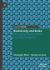 Biodiversity and Banks : Managing Nature Risks and Opportunities