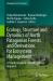 Ecology, Structure and Dynamics of North Patagonian Forests and Derivations for Ecosystem Management : A Transhemispheric, Transdisciplinary Approach