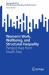 Women's Work, Wellbeing, and Structural Inequality : Perspectives from South Asia