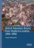 British Television Drama from Studio to Location, 1955-1982