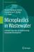 Microplastics in Wastewater : A Global Perspective on Implementing Sustainable Development
